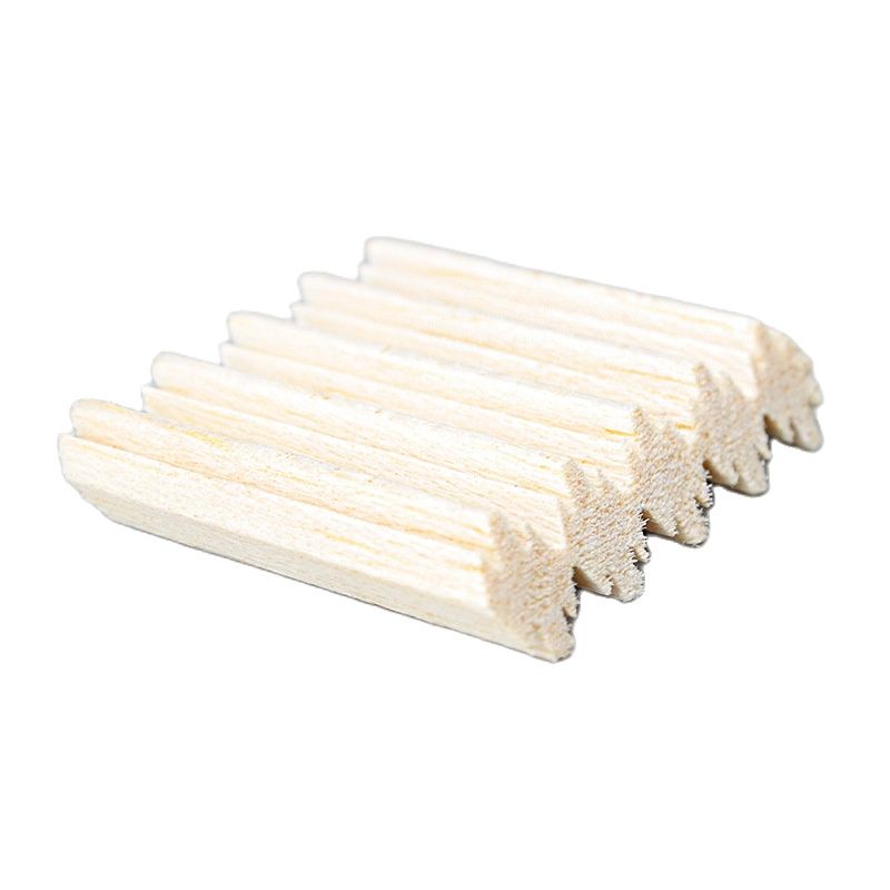 عنصر فلتر أنبوب التبغ ، ملحقات - مراجعة Smoker Box Wood Chip وسعره