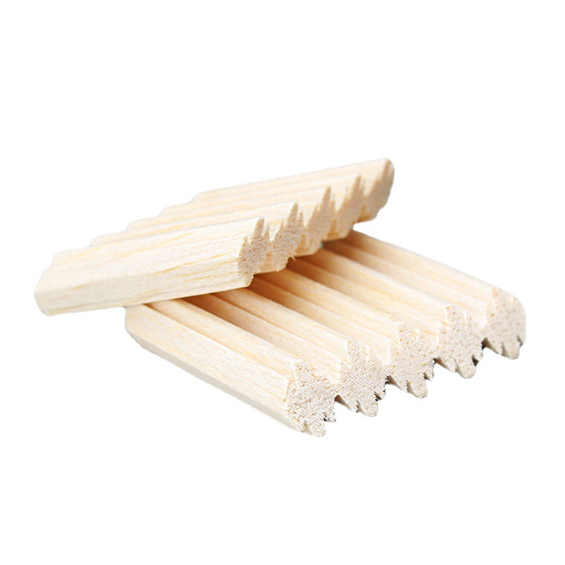 عنصر فلتر أنبوب التبغ ، ملحقات - مراجعة Smoker Box Wood Chip وسعره