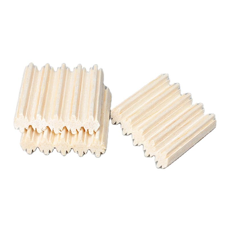 عنصر فلتر أنبوب التبغ ، ملحقات - مراجعة Smoker Box Wood Chip وسعره
