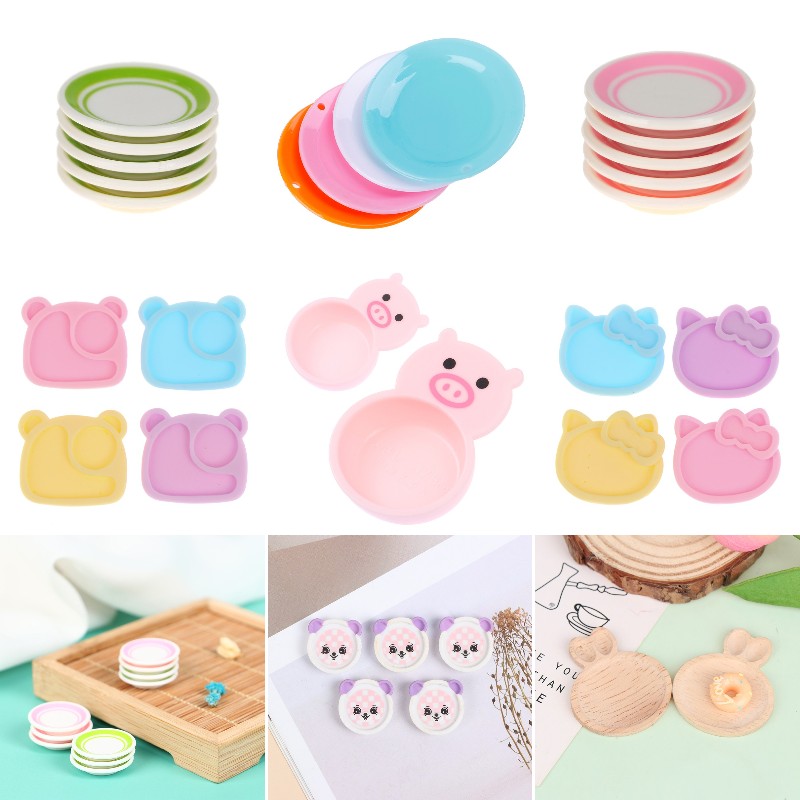 أطباق عشاء على شكل حيوانات لبي - مراجعة Home Cooking Meals وسعره