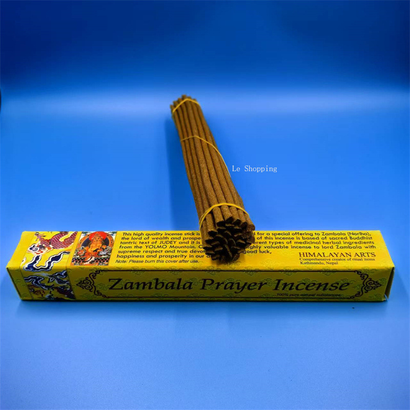 نيبال الهيمالايا صندوق مربع عص - مراجعة Smoker Box Wood Chip وسعره